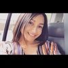 amy_jimenez_
